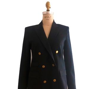 Theory Blazer